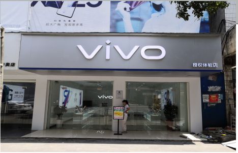  桐庐店招禁忌你中招了吗？