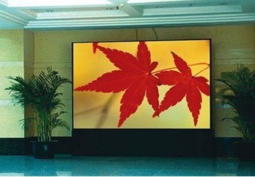  桐庐LED显示屏