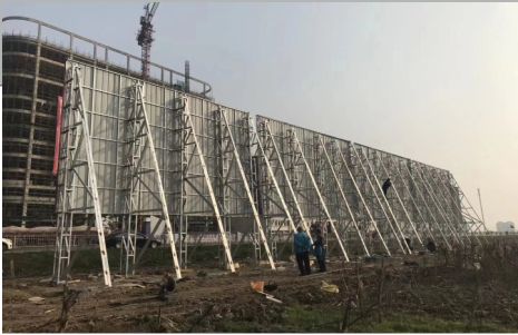  桐庐什么是广告物料？
