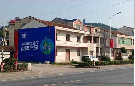  桐庐写真布和喷绘布的区别?