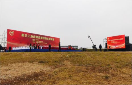  桐庐活动搭建主要是做什么的？