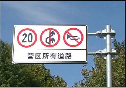  桐庐大广告牌制作不可忽视的流程