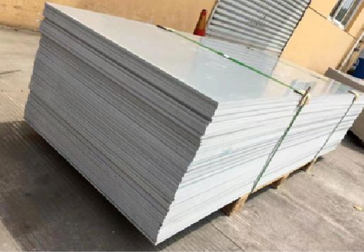  桐庐广告公司经常用的材料有哪些？