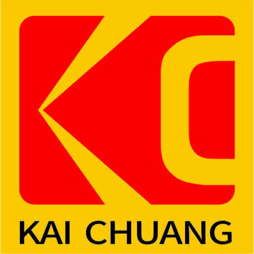  桐庐广告公司如何给自己做推广？