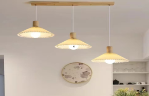  桐庐关于LED灯