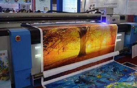 桐庐写真有哪些介质?