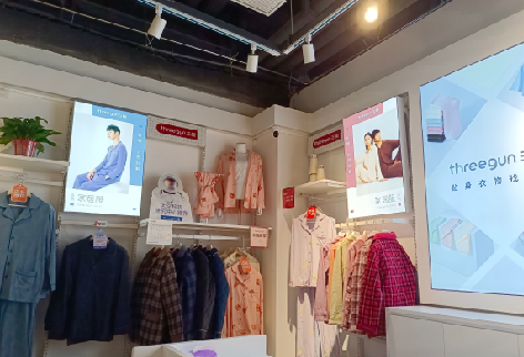 桐庐怎么才能设计出让人过目不忘的广告灯箱?