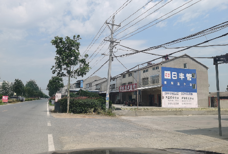  桐庐如何能保证墙体广告的醒目性？