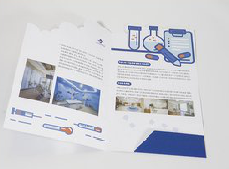  桐庐说明书印刷有哪些样式可以选择？