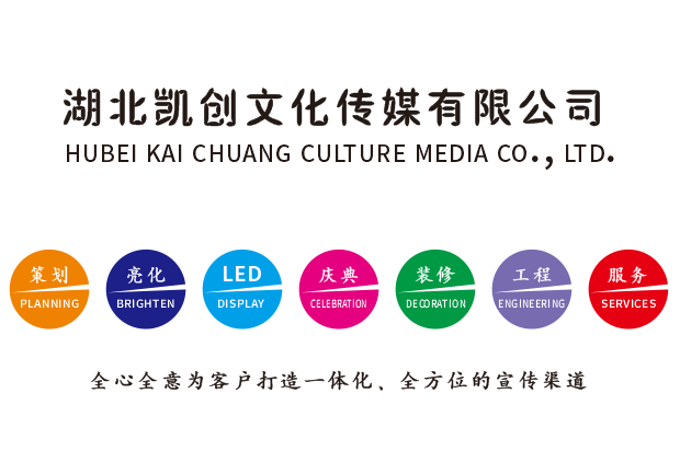  桐庐广告设计师如何洞察客户需求？