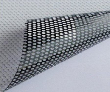  桐庐优劣单透膜的鉴定方法。