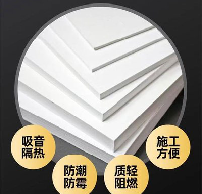  桐庐雪弗板和PVC板材有什么区别？